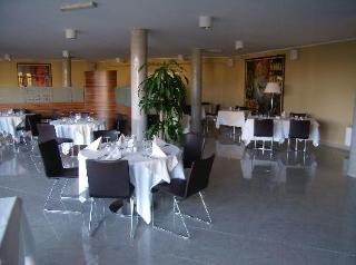 Hotel Parlapa Alpignano Exteriör bild